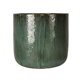 Wikholm form Ella: 26x35cm