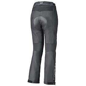 Held Arese St Goretex Long Pants