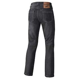 Held Crane Stretch Long Pants