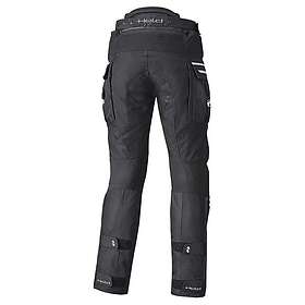 Held Matata Ii Long Pants
