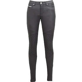 John Doe Betty Biker Jeggings Pants