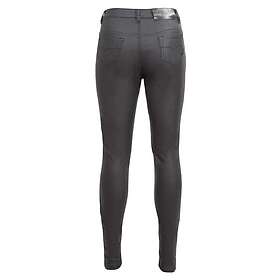 John Doe Betty Jeggings Pants