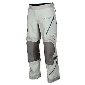 Klim Badlands Pro A3 Pants