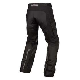 Klim Dakar Off Road Pants