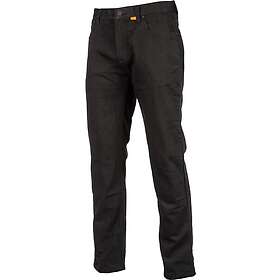 Klim K Fifty 2 Straight Riding Long Pants