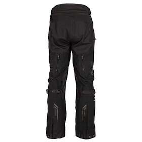 Klim Latitude Pants