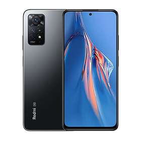 Xiaomi Redmi Note 11E Pro 5G Dual SIM 8Go RAM 256Go