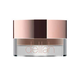 Delilah Gel Brow and Eye Liner
