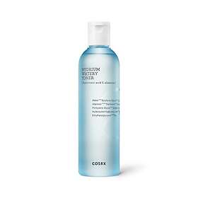 COSRX Hydrium Watery Toner 150ml