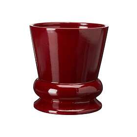 Wikholm Form Helena: 16x17cm