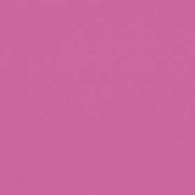 vidaXL Palldyna rosa 120x80x12 cm tyg 360533