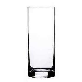 Wikholm Form Cylindervas: 10x25cm