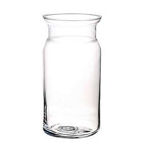 Milton Home BOSE: 9,8xH20cm