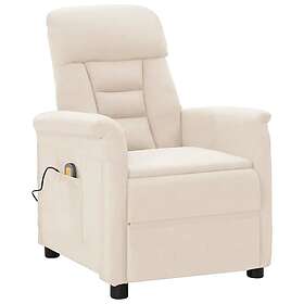 Massage chair