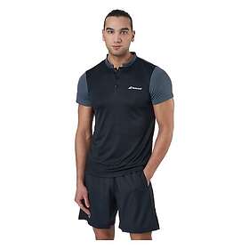 Babolat Play Polo (Men's)