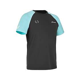 Babolat Play Crew Neck Tee Juan Lebrón (Herr)