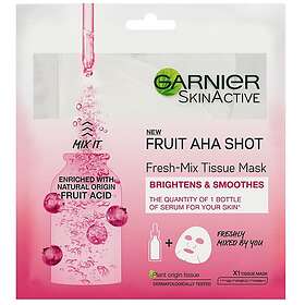 Garnier