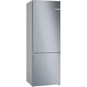 Bosch KGN492LDFG (Stainless Steel)