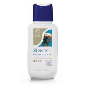 Dead Sea Spa Magik Magic Serum 150ml