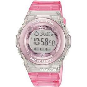 casio bg 1302
