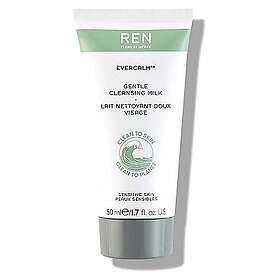 REN Evercalm Gentle sing Milk 50ml