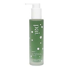 Pai Skincare Phaze Rebalancing PHA Cleanser 100ml