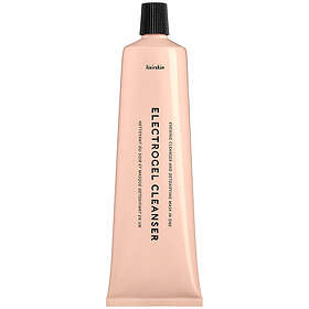 Lixirskin Electrogel Cleanser 100ml