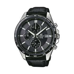 Casio Edifice EFR-512L-8A