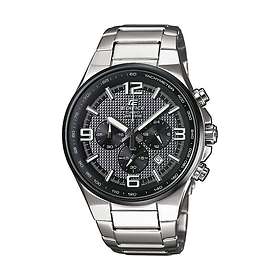 casio edifice efr 515