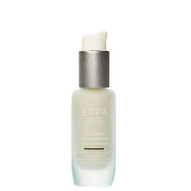 ESPA (Retail) Tri Active Regenerating Eye Complex 15ml