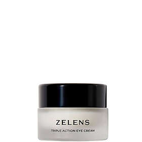 Eye cream
