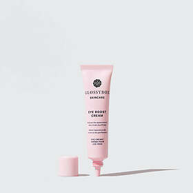 Glossybox Eye Boost Cream 15ml