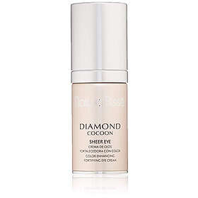 Diamond Natura Bissé Cocoon Sheer Eye Cream 25ml