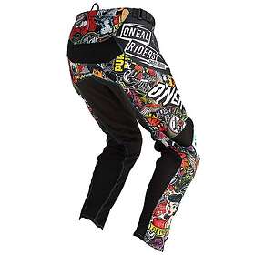 O'Neal Mayhem Crank Pants