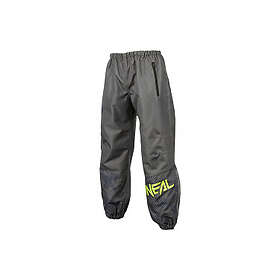 O'Neal Shore Rain Pants