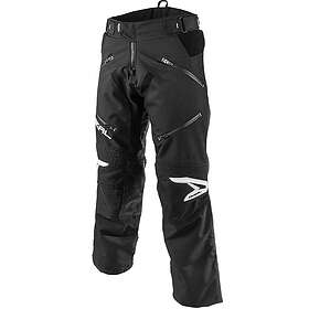 O'Neal Trail Long Pants