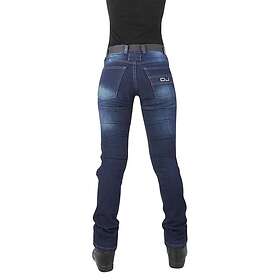 OJ Bluster Long Pants