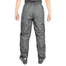 OJ Compact Down Long Pants