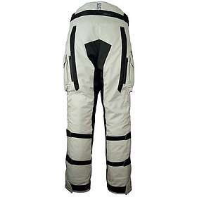 OJ Desert Next Long Pants