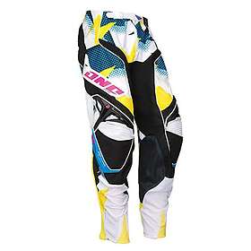 One Industries Acapulco Long Pants