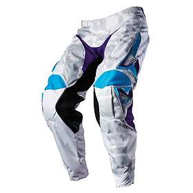 One Industries Carbon Napalm Long Pants