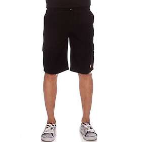 One Industries Worthy Shorts