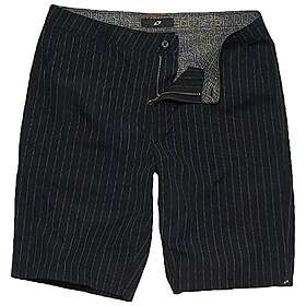 One Industries Sydney Shorts