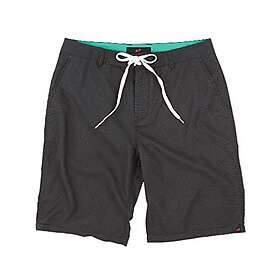 One Industries Maritime Shorts
