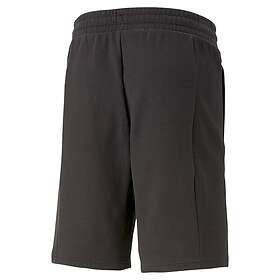 Puma Ferrari Race Shorts Svart M Man