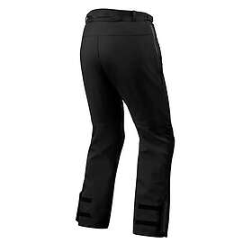 Revit Berlin H2o Pants