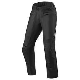 Revit Factor 4 Long Pants