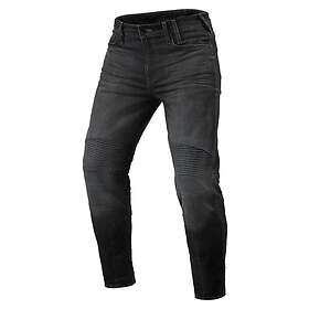 Revit Moto 2 Tf Jeans