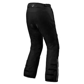 Revit Outback 4 H2o Pants