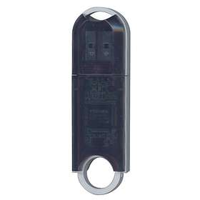 Connect3D USB Pocket Drive 256MB